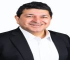 SI Group appoints Rustom Jilia as Sr. VP & CFO