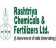 Nazhat J. Shaikh appointed CFO of RCF