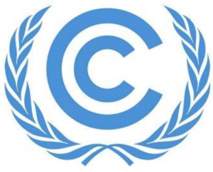 Sustainability