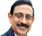 Allcargo Logistics appoints V S Parthasarathy as Vice Chairman