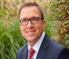 UPL appoints Mike Frank as President & COO of UPL Crop Protection
