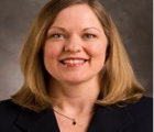 ExxonMobil appoints Jennifer Driscoll as VP of Investor Relations