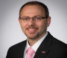Dow names Andre Argenton as Chief Sustainability Officer