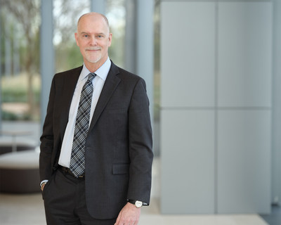 McDermott appoints Michael McKelvy as President and CEO