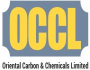 Chemical