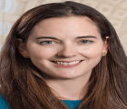 SK Capital appoints Anne Kolton as Chief Sustainability Officer