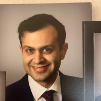 Burjis Godrej appointed Executive Director of Godrej Agrovet