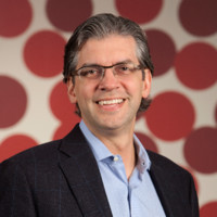 Arcadia appoints Stan Jacot as CEO