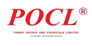 Chemical
