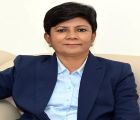 Sukla Mistry appointed Director (Refineries) of IndianOil