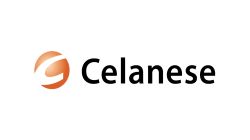 Rahul Ghai and Michael Koenig elected to Celanese board of directors