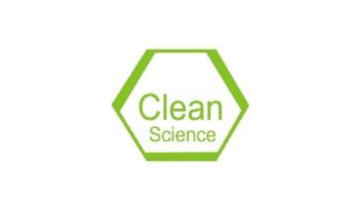 Chemical