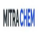 Mitra Chemm appoints leadership team