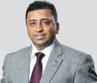 Kansai Nerolac Paints appoints Anuj Jain as MD