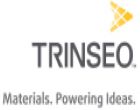 Trinseo creates CTO and CCO positions