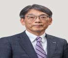 Koshiro Kudo to become President of Asahi Kasei