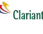 Ashish Agarwal resigns as Interim CFO of Clariant Chemicals (India)