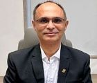 Sanjay Khanna appointed Director (Refineries) of BPCL