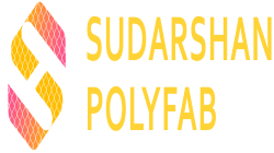 General