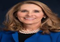 Lubrizol appoints Mary Rhinehart as interim CEO