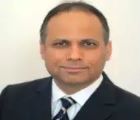 Flexsys appoints Sandip Tyagi as CEO
