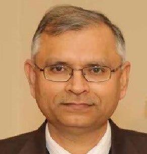 Sanjay Kumar appointed MD of Indraprastha Gas
