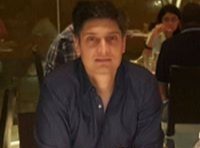 Apcotex reappoints Abhiraj Choksey as MD