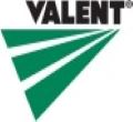 Sumitomo Chemical announces leadership team across Valent Group of Companies