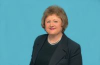 AIChE appoints Darlene S. Schuster as CEO and ED