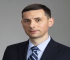 Lummus appoints Atanas H. Atanasov as CFO