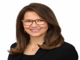 Albemarle appoints Maria Brennan as Chief Supply Chain Officer