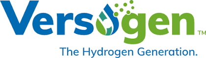 Hydrogen