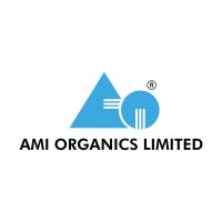 Ami Organics names Bhavin Shah
