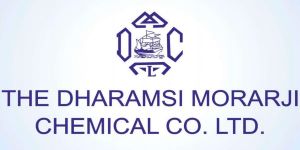 Chemical
