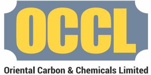 Chemical