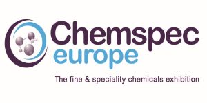 Chemical