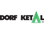 Amiltion Tronchin joins Dorf Ketal as President & CEO