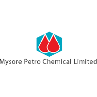 Petrochemical