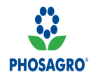 PhosAgro elects new management board