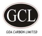 Goa Carbon appoints Anupam Misra and Subhrakant Panda as Directors