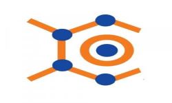 Chemical
