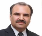 Dinesh Chopra appointed Chairman of Neochem Technologies
