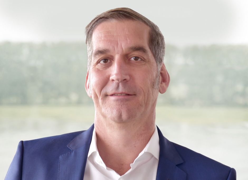 OQ Chemicals appoints Dr. Albrecht Schwerin as COO