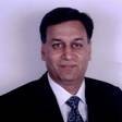 Pavan Jain appointed CFO of Grasim Industries