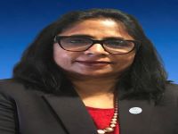 Air Products appoints Sushila Mani as MD of Prodair Air Products India