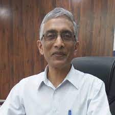 Niti Aayog appoints Parameswaran Iyer as CEO