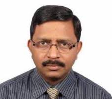 Pankaj Kumar appointed Director of HPCL