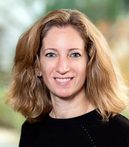 BASF names Tatiana Kalman as head of Personal Care Europe business unit