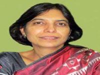 Arti Ahuja given additional charge of Union Fertilizer Secretary