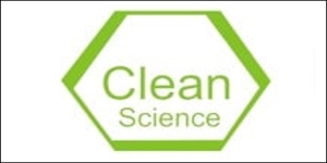 Chemical